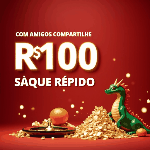 0066bet