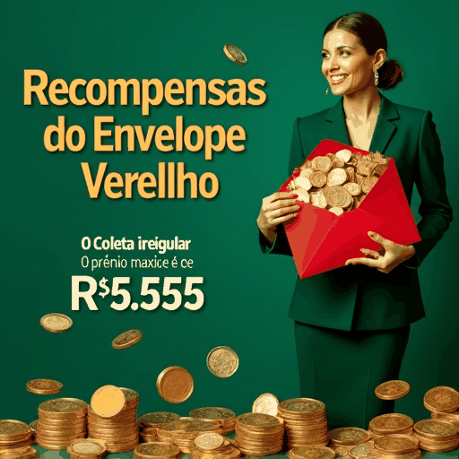 0066bet