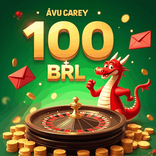 0066bet