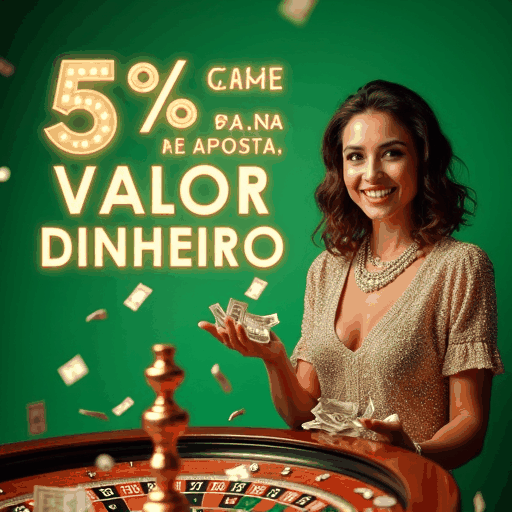 0066bet