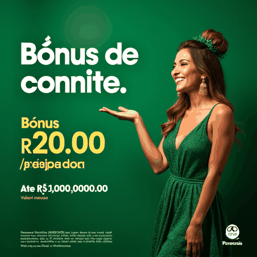 0066bet
