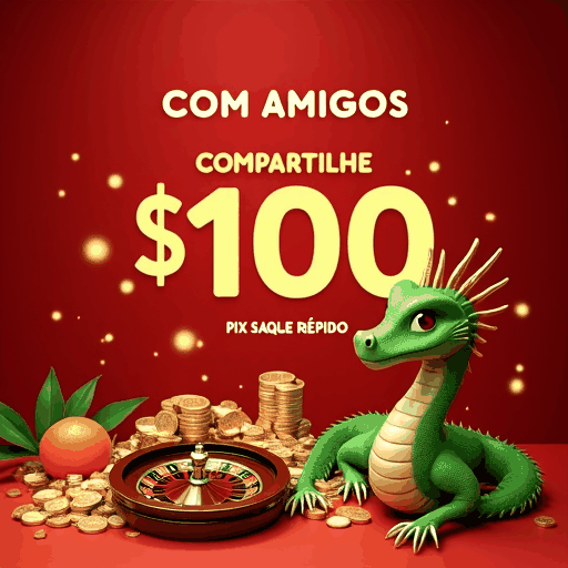 0066bet
