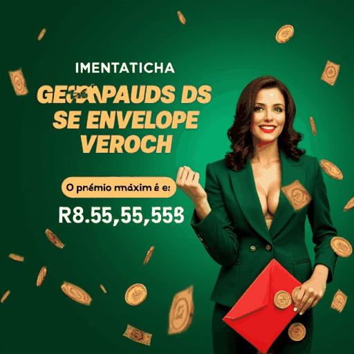0066bet