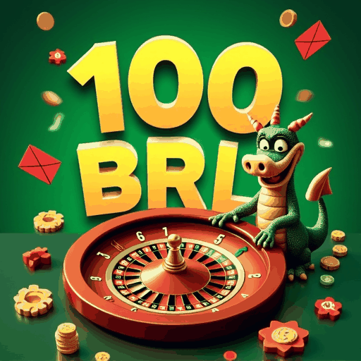 0066bet
