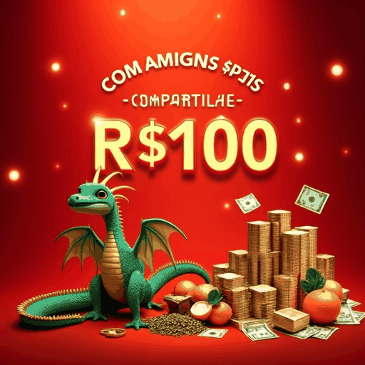 0066bet