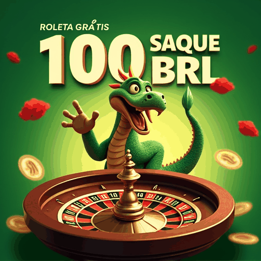 0066bet