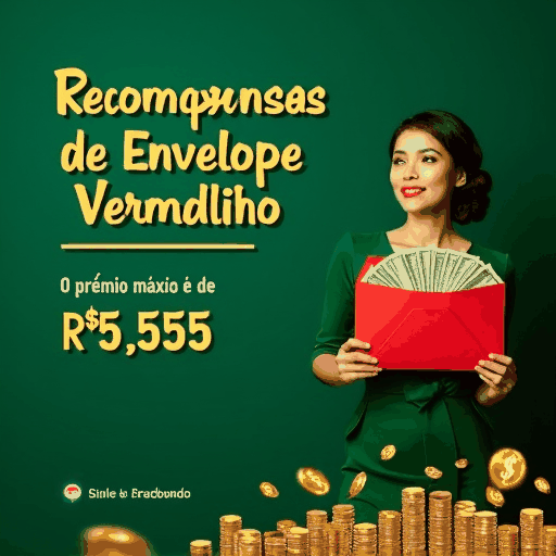 0066bet
