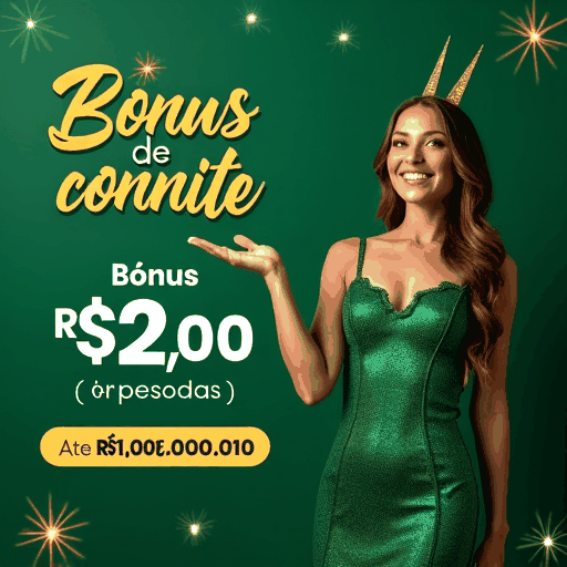 0066bet