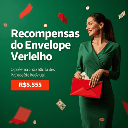 0066bet