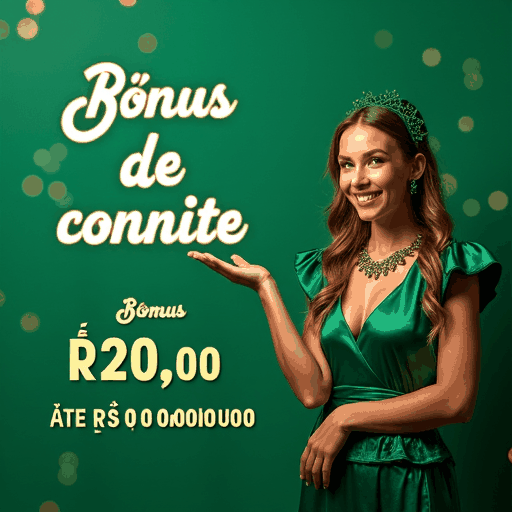 0066bet