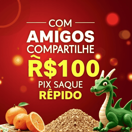 0066bet