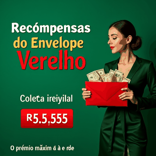 0066bet