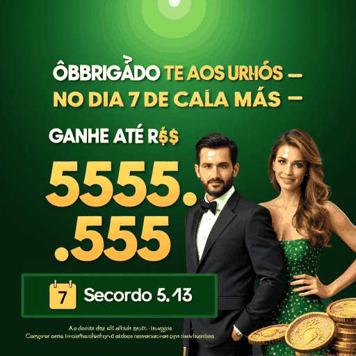 0066bet