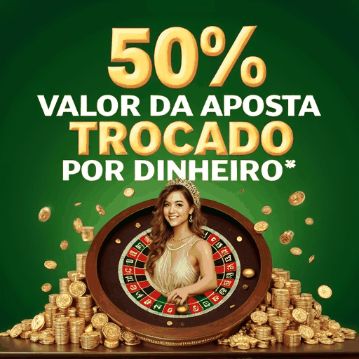 0066bet