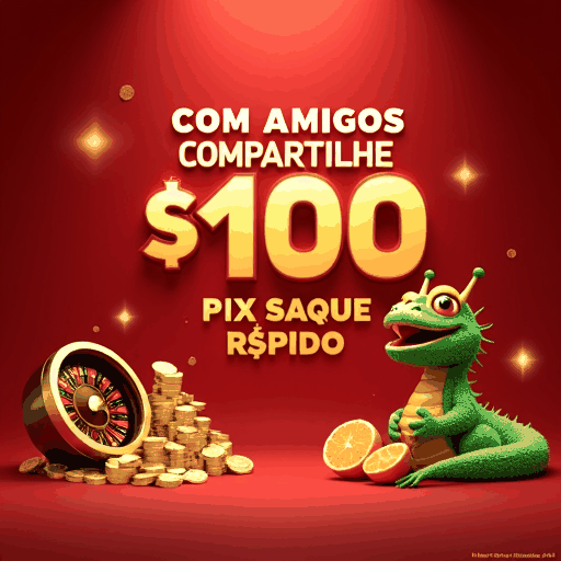 0066bet