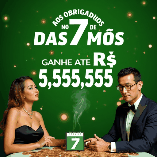 0066bet