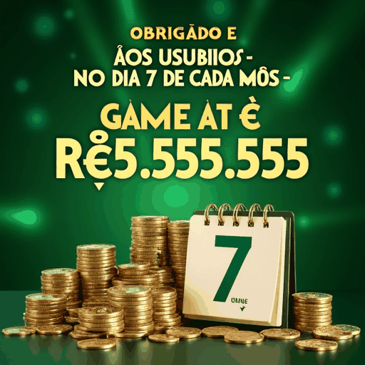 0066bet