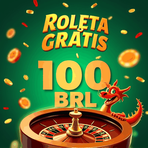 0066bet