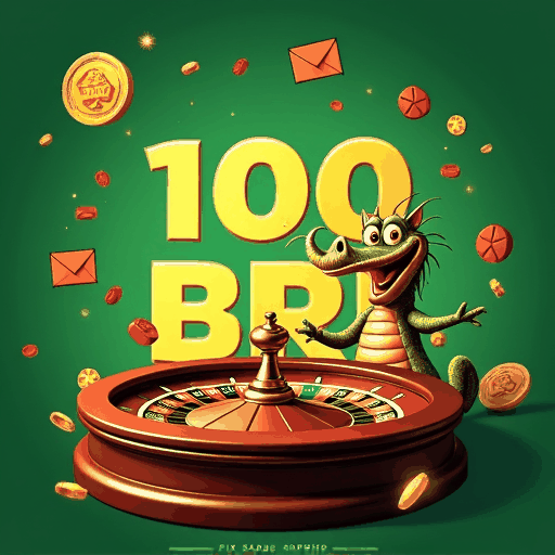 0066bet