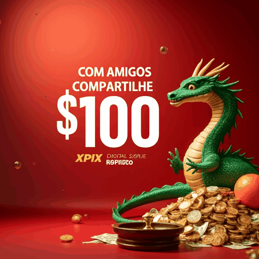 0066bet