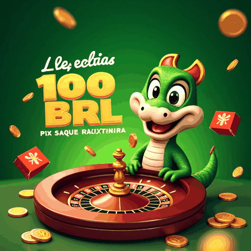 0066bet