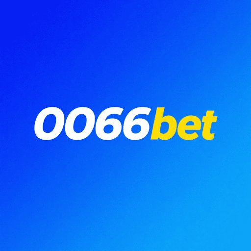 0066bet